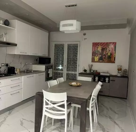 B&b Il Piccolo Principe