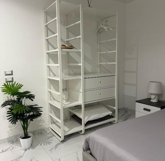 B&b Il Piccolo Principe