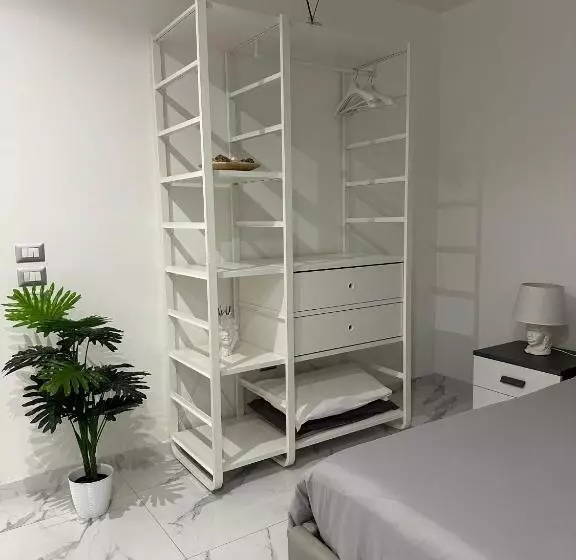 B&b Il Piccolo Principe