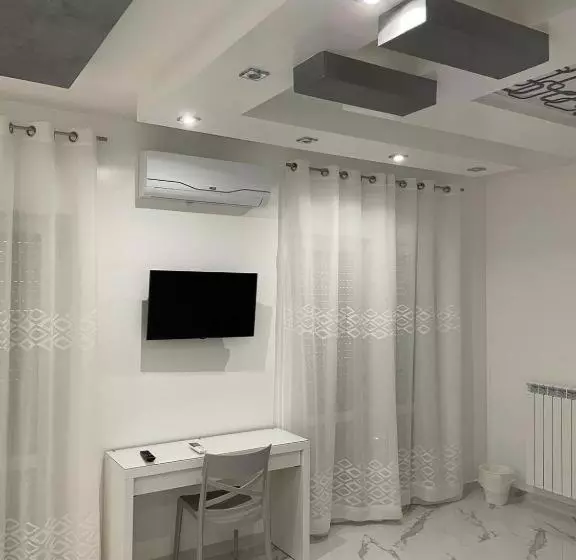 B&b Il Piccolo Principe