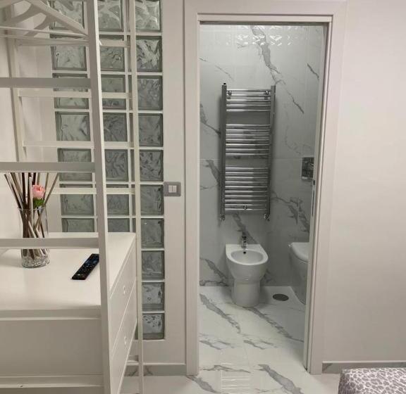 B&b Il Piccolo Principe