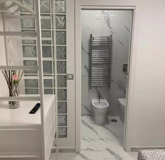 B&b Il Piccolo Principe