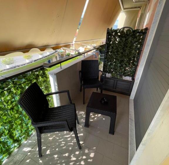 B&b Il Piccolo Principe