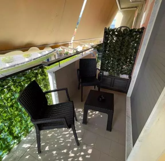 B&b Il Piccolo Principe