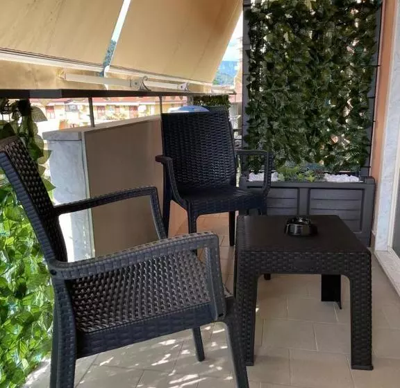 B&b Il Piccolo Principe