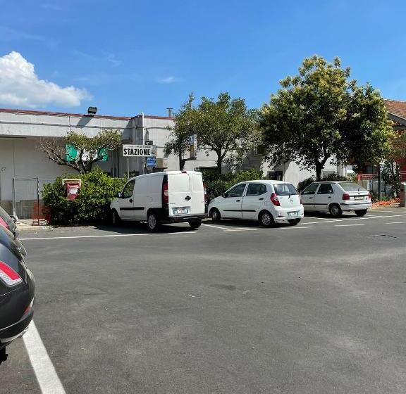 B&b Il Piccolo Principe