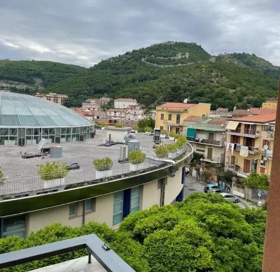 B&b Il Piccolo Principe