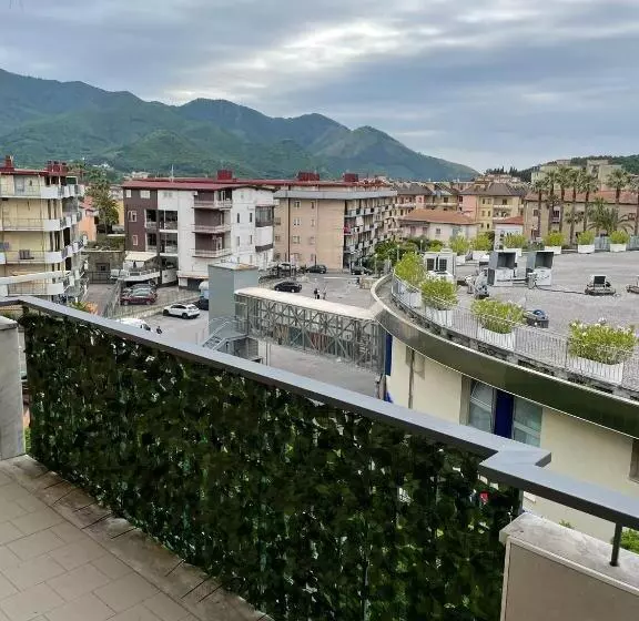 B&b Il Piccolo Principe