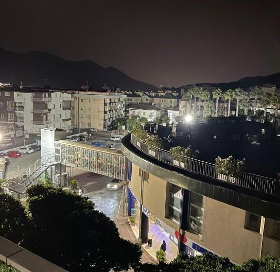 B&b Il Piccolo Principe