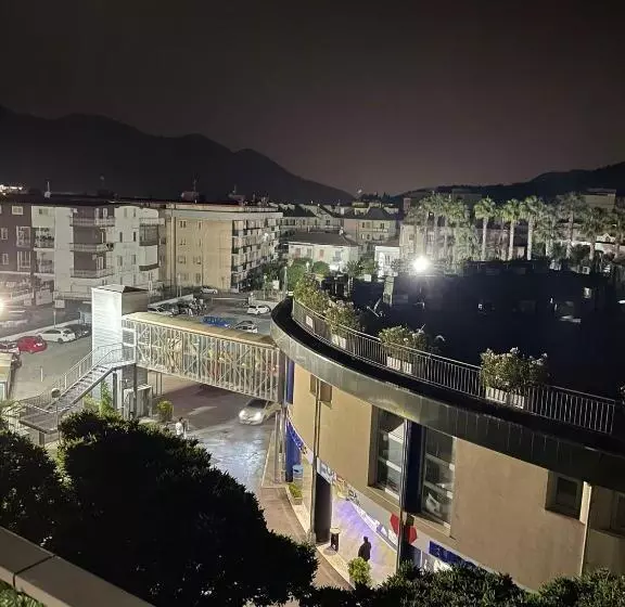 B&b Il Piccolo Principe