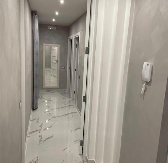 B&b Il Piccolo Principe