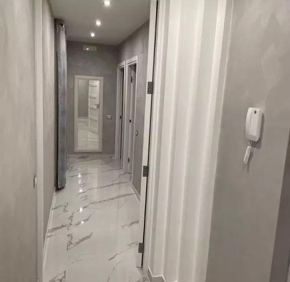 B&b Il Piccolo Principe