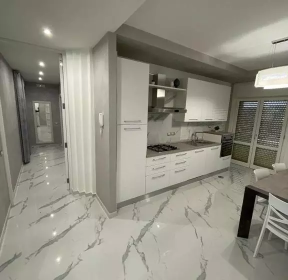 B&b Il Piccolo Principe