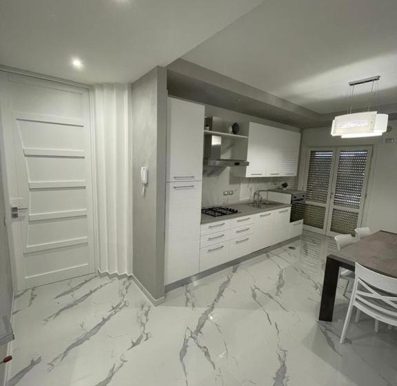 B&b Il Piccolo Principe