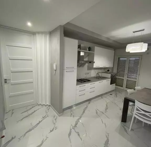 B&b Il Piccolo Principe