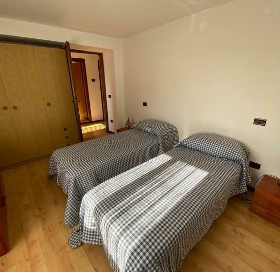 Bed and Breakfast Il Casale Del Miele