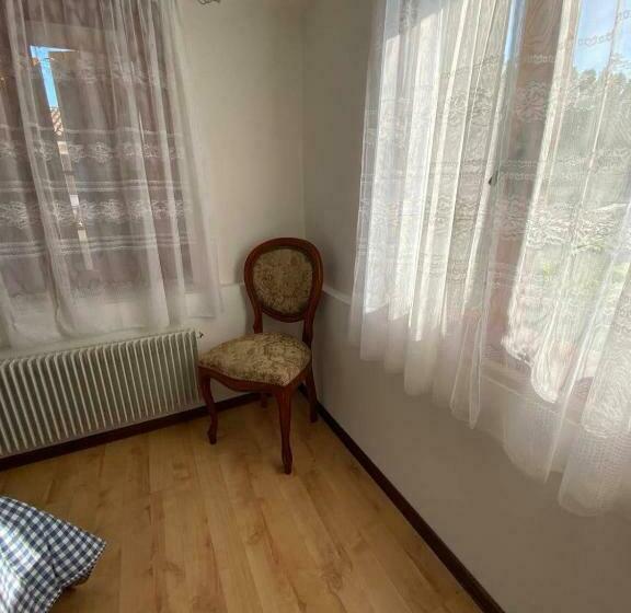 Bed and Breakfast Il Casale Del Miele