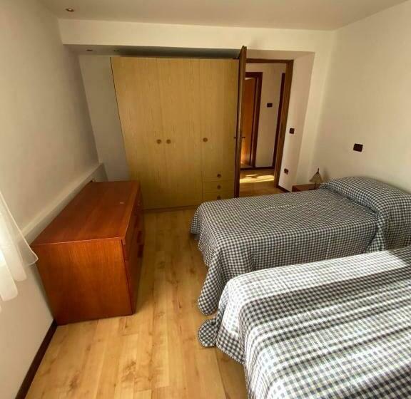 Bed and Breakfast Il Casale Del Miele