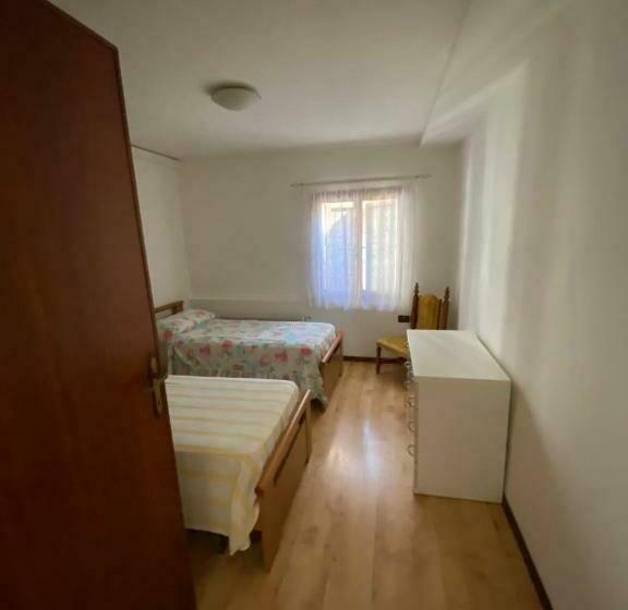 Bed and Breakfast Il Casale Del Miele