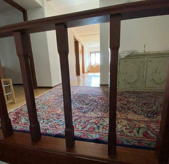 Bed and Breakfast Il Casale Del Miele