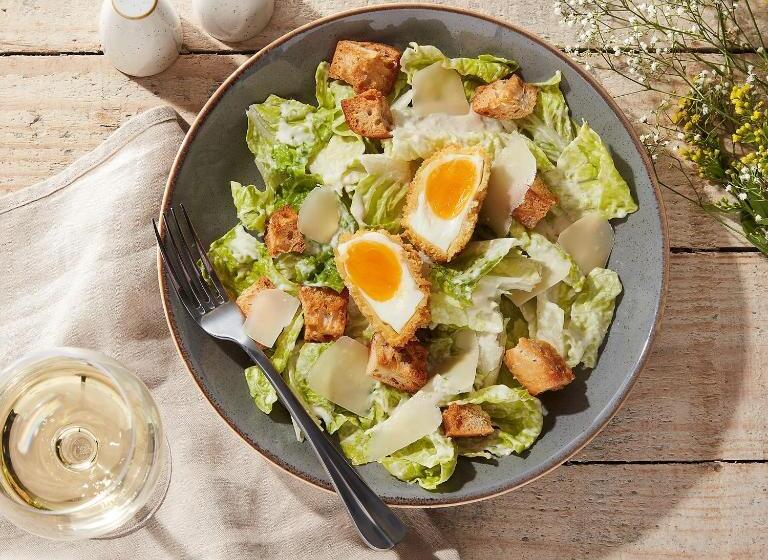 Bed and Breakfast The Foresters Arms