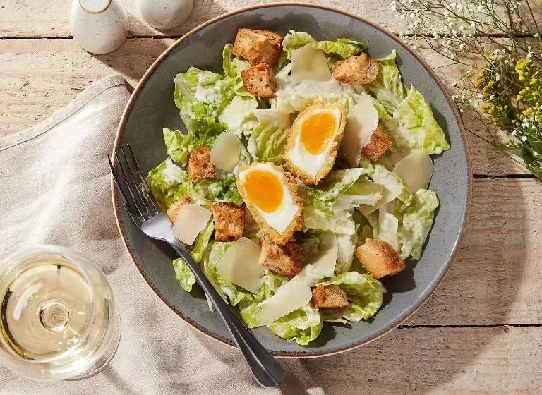 Aamiaismajoitus (B&B) The Foresters Arms