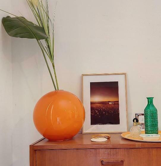 بنسيون Domaine Colibri En Provence