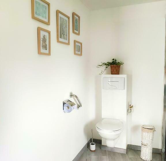 بنسيون émeraude