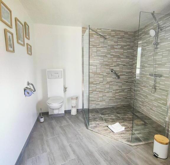 بنسيون émeraude