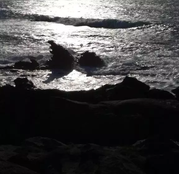 ベッドアンドブレックファースト La Luna Nel Pozzo