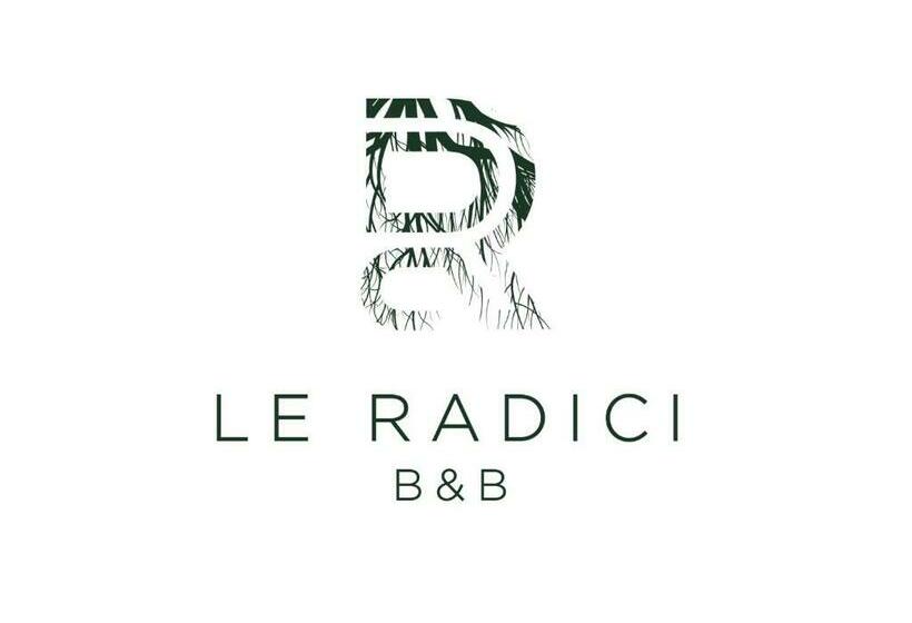 تختخواب و صبحانه Le Radici