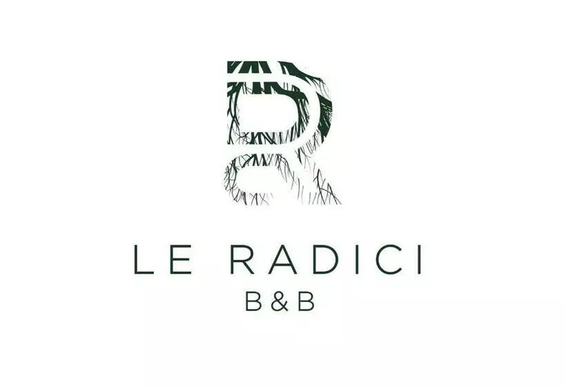 Aamiaismajoitus (B&B) Le Radici