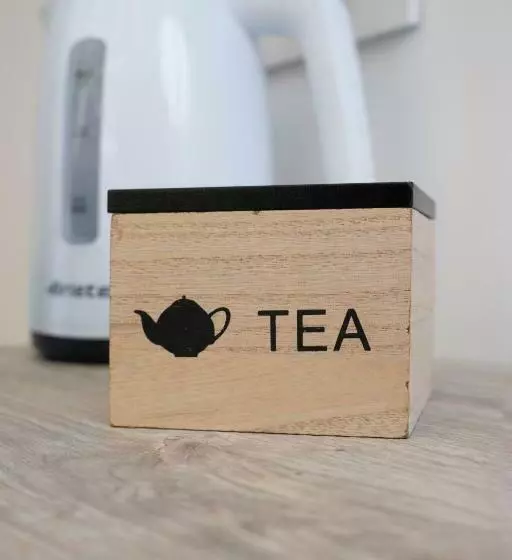 Aamiaismajoitus (B&B) Le Radici