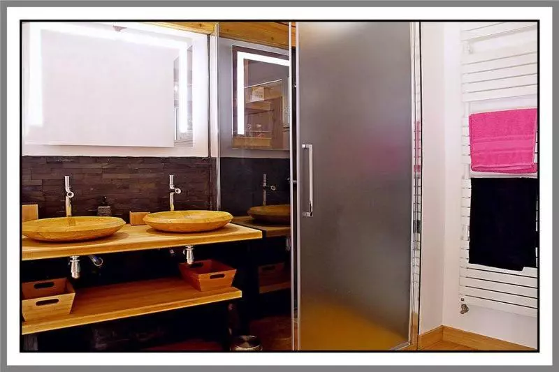 Aamiaismajoitus (B&B) Les Chambres De Liane