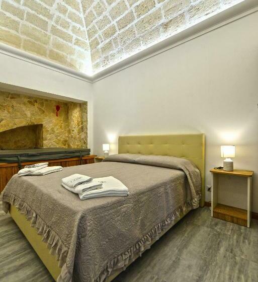 بنسيون “a Casa” Luxury