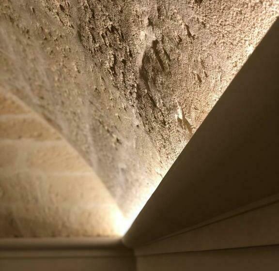 بنسيون “a Casa” Luxury