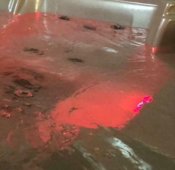 بنسيون “a Casa” Luxury