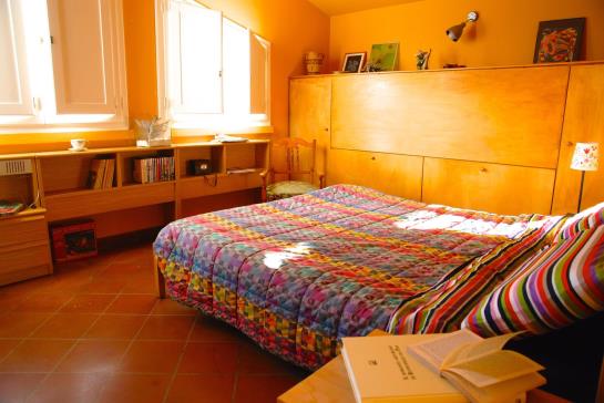 Bed and Breakfast Dreamers 