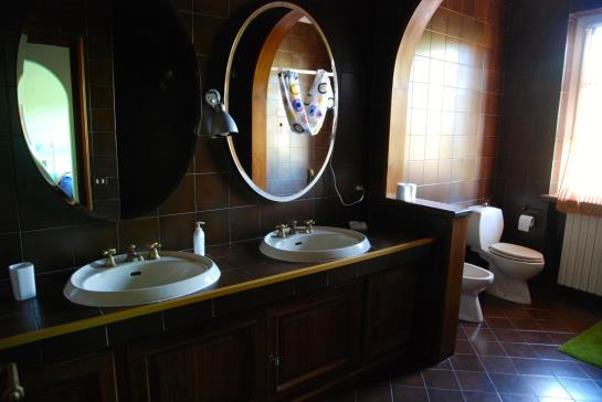 Bed and Breakfast Dreamers 