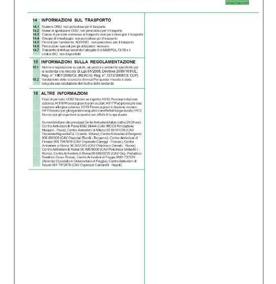 تختخواب و صبحانه San Demetrio