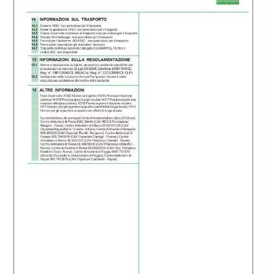 تختخواب و صبحانه San Demetrio