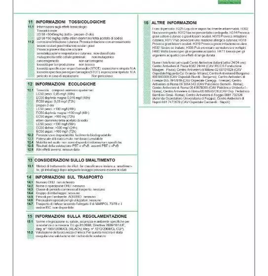 تختخواب و صبحانه San Demetrio