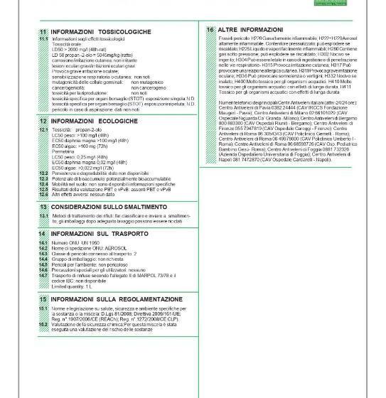 تختخواب و صبحانه San Demetrio