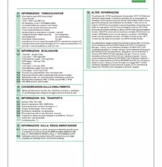 تختخواب و صبحانه San Demetrio