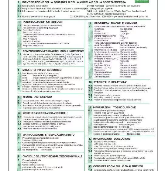 تختخواب و صبحانه San Demetrio