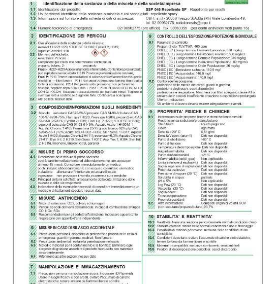 تختخواب و صبحانه San Demetrio