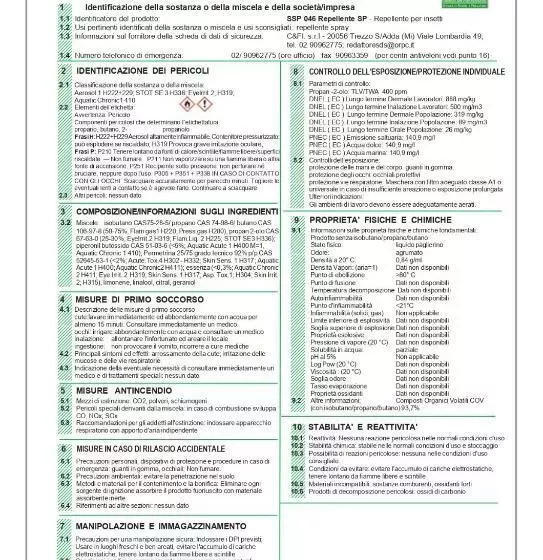 تختخواب و صبحانه San Demetrio