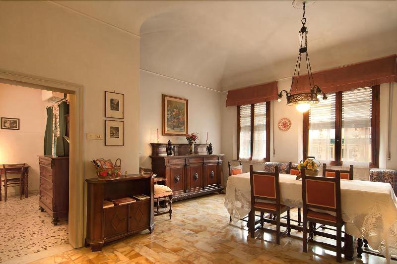 민박 Villa Fiorita