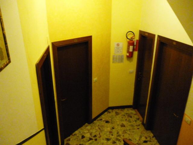 客栈  San Giovanni