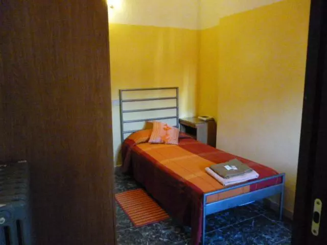 客栈  San Giovanni